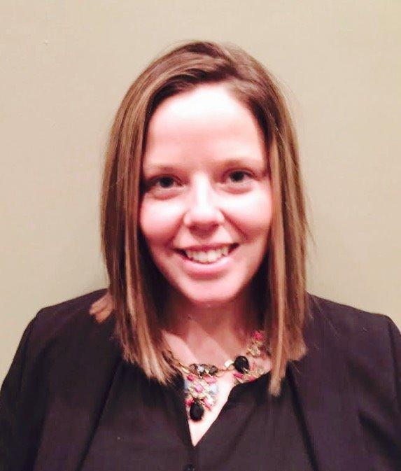 Kristin M Kennedy Rockville Centre Coach Realtors